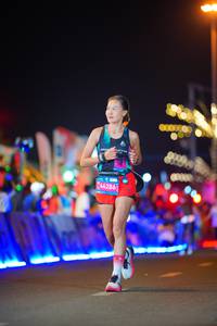 BIB: 
                            <button type="button" onclick="openModal(24568605)" class="btn btn-primary btn-sm float-right btn-popup" data-toggle="modal" data-target=".modal-high-quality">
                        <i class="fas fa-shopping-cart"></i> Add to Cart
                    </button>
                                            <button type="button" onclick="isThisMe(24568605, true)" class="btn btn-success btn-sm float-right btn-popup btn-isme hidden" data-toggle="tooltip" data-placement="bottom" title="นี่คือรูปของคุณใช่ไหม คลิกที่นี่เพื่อเอาเข้าอัลบั้ม">
                        <i class="fas fa-plus"></i> Add to album
                    </button>
                    <button type="button" onclick="isThisMe(24568605, false)" class="btn btn-warning btn-sm float-right btn-popup btn-isnotme hidden">
                        <i class="fas fa-ban"></i> Remove from album
                    </button>